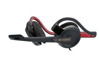 Illustration for article titled Logitech Frags The G5 With Higher Precision Gaming Mouse G500